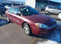 1FAFP55UX4A123339: 44285158