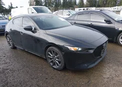 JM1BPAKL1M1338430: 44285167