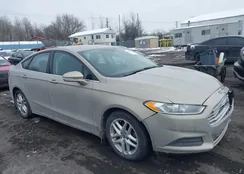 3FA6P0H77FR101476: 44285171