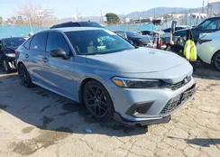 2HGFE2F59PH519307: 44285176