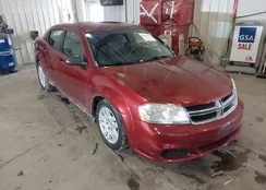 1C3CDZAB3EN227249: 44285182