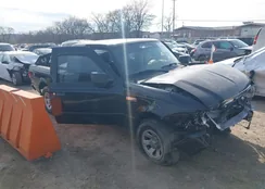 1FTYR14E49PA69086: 44285183