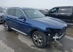 5UX53DP0XN9L45810: 44285186