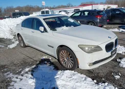 WBAKC6C54CC397187: 44285189