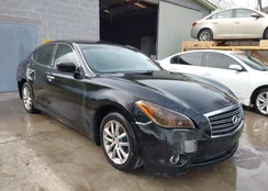 JN1BY1AP2BM323497: 44285198