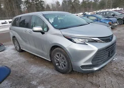 5TDKRKEC6MS065788: 44285206