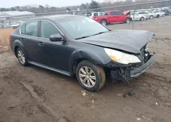 4S3BMBG67B3225245: 44285208