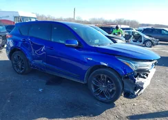 5J8TC1H69ML018490: 44285210