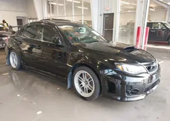 JF1GV7F61EG005409: 44285212