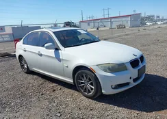 WBAPH7C56AA176387: 44285214