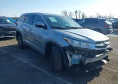 5TDBZRFH6HS473801: 44285217