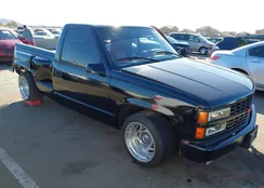 1GBDC14K5PZ255165: 44285223