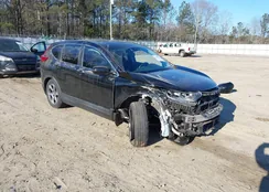 5J6RW1H8XKA014551: 44285233