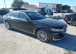 WBA7T2C07NCH74247: 44285236