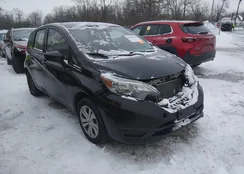 3N1CE2CP6JL352381: 44285239