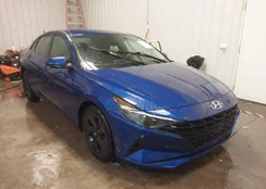 KMHLM4AG1PU508397: 44285243