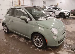 3C3CFFDR5DT533255: 44285246