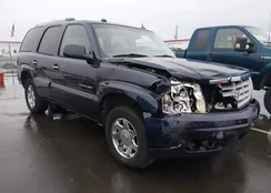 1GYEC63T14R195737: 44285255