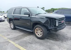 1GKS2BKC3LR272133: 44285257