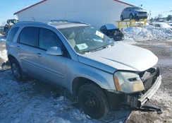 2CNDL63F496207924: 44285259