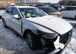 KMHL64JA3NA174202: 44285267