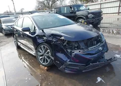 5YFS4MCE1MP070422: 44285268