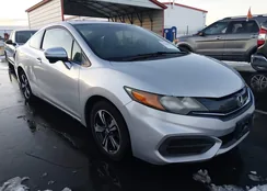 2HGFG3B84FH511226: 44285272