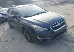 JF1GPAS63G8202026: 44285276