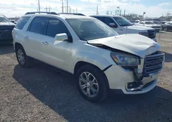 1GKKRSKD2FJ291652: 44285278