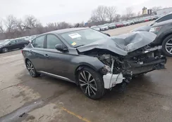 1N4BL4CV1KN323158: 44285282