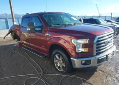 1FTEW1EP9GKF20907: 44285285