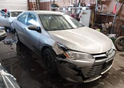 4T1BF1FK2GU221328: 44285291