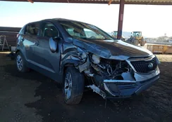 KNDPBCAC4G7840920: 44285293