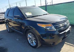 1FM5K7F83FGB30761: 44285300