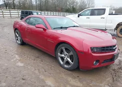 2G1FB1E35D9191657: 44285301