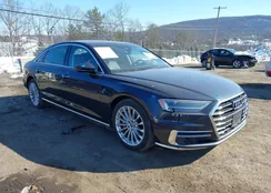 WAU8DAF89KN009132: 44285307