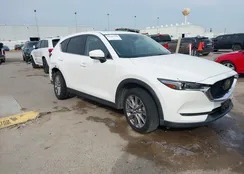 JM3KFADMXM1339964: 44285308