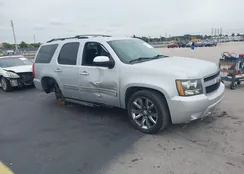 1GNUCAE00AR114317: 44285309