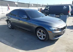 WBA3B3C58FF547889: 44285312