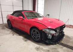 1FATP8UH3K5104436: 44285313