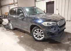 5UXKT0C54G0S79128: 44285322