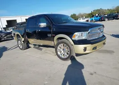 1C6RR7WT3DS713693: 44285324