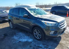 1FMCU0GD1KUB92370: 44285325