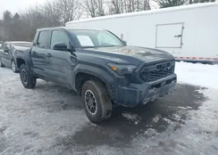 3TYLE5JN8ST073207: 44285327