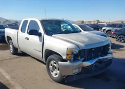 1GCEC19007Z608354: 44285328