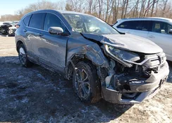 2HKRW2H87MH612720: 44285329