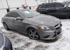 WDDSJ4GB4EN117522: 44285341