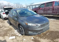 1FADP3M20HL230258: 44285343