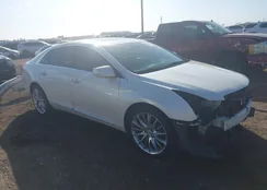 2G61S5S39E9139031: 44285357