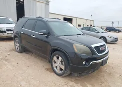 1GKKRRED2BJ240036: 44285359